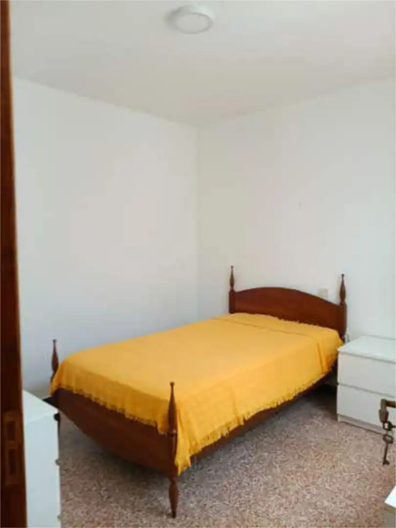 Wohnung zur Miete in Sardina