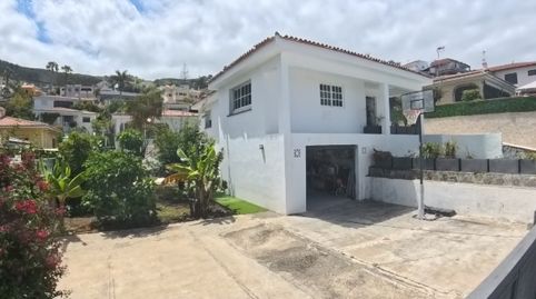 Photo 2 of Houses for sale in Calle Camelia, 162, El Sauzal, Santa Cruz de Tenerife