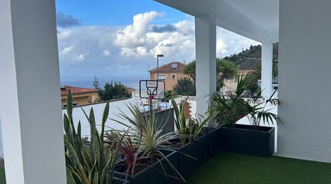 Photo 5 of Houses for sale in Calle Camelia, 162, El Sauzal, Santa Cruz de Tenerife