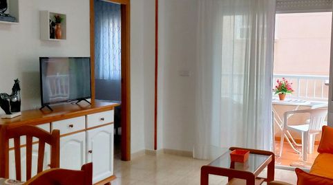 Apartament de lloguer a Plaza Médico José María Sanz, 1, Las Viñas, Guardamar del Segura - imatge 2 Foto 2 de Apartament de lloguer a Plaza Médico José María Sanz, 1, Las Viñas, Guardamar del Segura