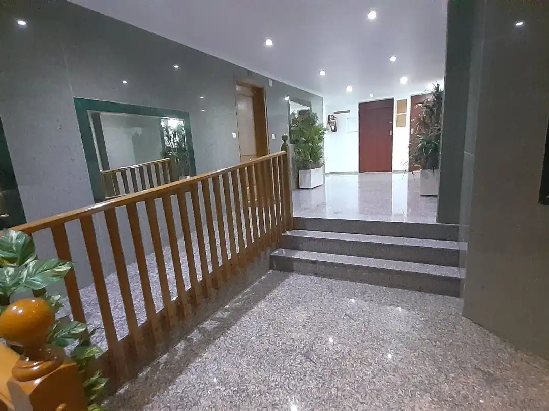 Apartments for rent in Plaza Médico José María Sanz, 1, Las Viñas Apartments for rent in Guardamar del Segura with Air Conditioner, Terrace and Furnished