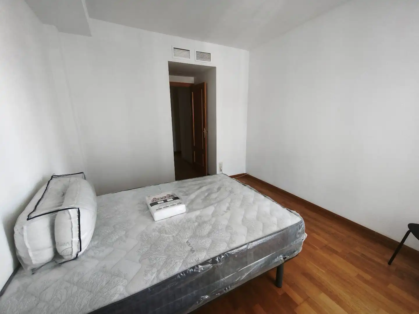 Wohnung zur Miete in Calle de Marcelino Unceta, 49, Barrio de Delicias Wohnung zur Miete in Calle de Marcelino Unceta, 49, Barrio de Delicias