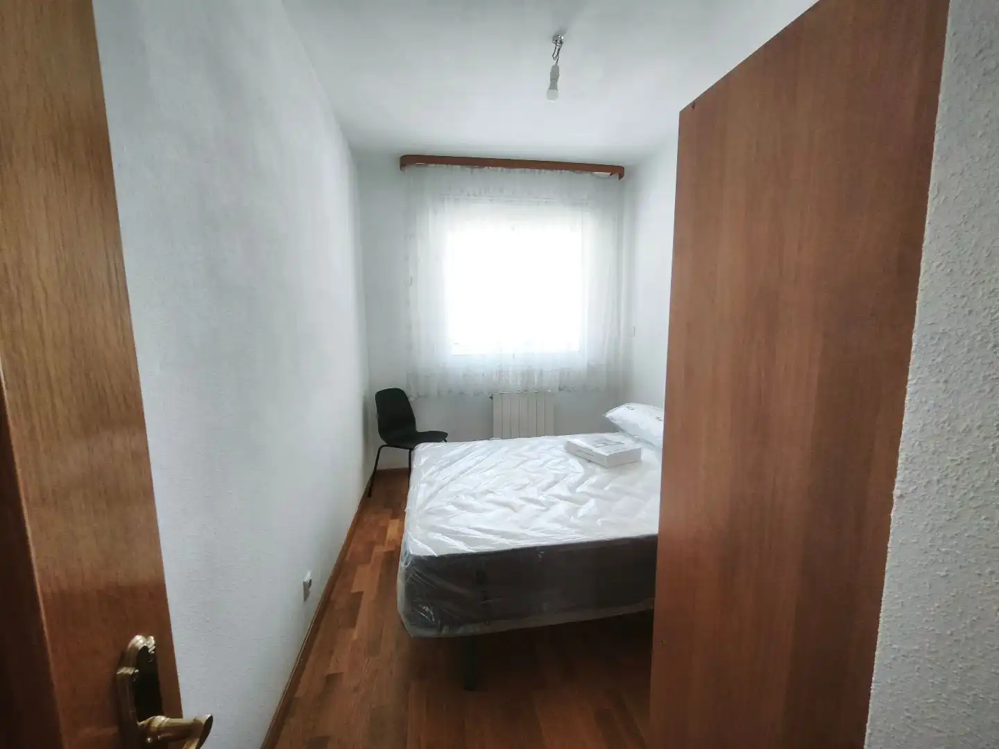 Wohnung zur Miete in Calle de Marcelino Unceta, 49, Barrio de Delicias Wohnung zur Miete in Calle de Marcelino Unceta, 49, Barrio de Delicias