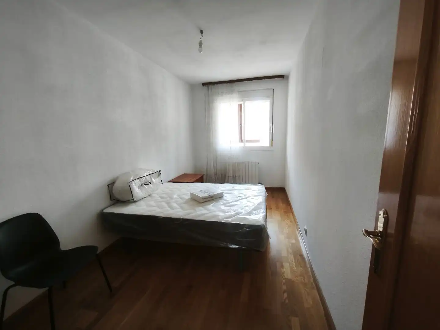 Wohnung zur Miete in Calle de Marcelino Unceta, 49, Barrio de Delicias Wohnung zur Miete in Calle de Marcelino Unceta, 49, Barrio de Delicias