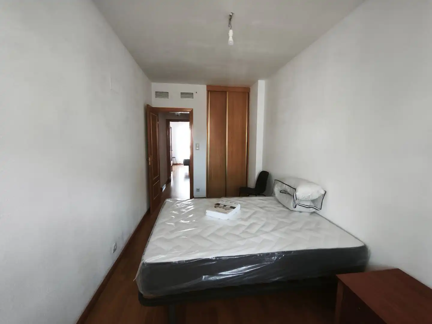 Wohnung zur Miete in Calle de Marcelino Unceta, 49, Barrio de Delicias Wohnung zur Miete in Calle de Marcelino Unceta, 49, Barrio de Delicias