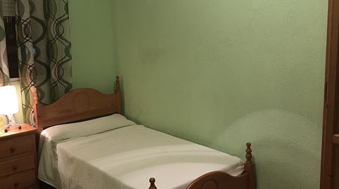 Room in Plaza Acuario, 3, Nuevo Parque - Los Rosales - Tráfico Pesado, Huelva Capital - image 5 Photo 5 of Room in Plaza Acuario, 3, Nuevo Parque - Los Rosales - Tráfico Pesado, Huelva Capital