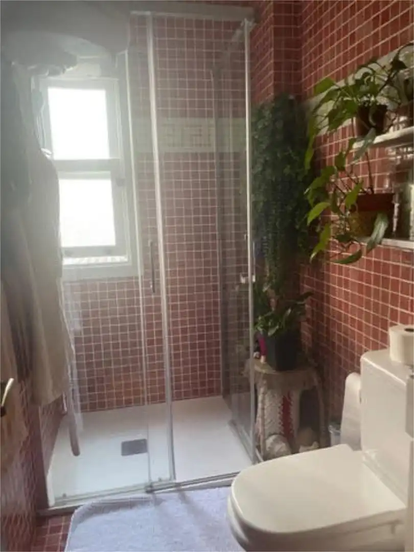Wohnungen zum Verkauf in Duggi - Rambla - Los Hoteles Badezimmer von Wohnungen zum Verkauf in Santa Cruz de Tenerife mit Abstellraum und Möbliert
