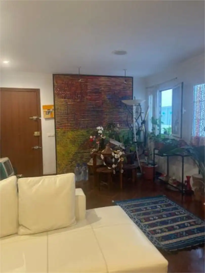 Wohnungen zum Verkauf in Duggi - Rambla - Los Hoteles Wohnzimmer von Wohnungen zum Verkauf in Santa Cruz de Tenerife mit Abstellraum und Möbliert
