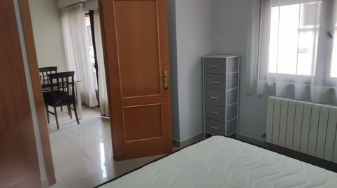 Foto 5 von Wohnung zur Miete in Calle de San Andrés, 25, Casco Antiguo, Zamora Capital