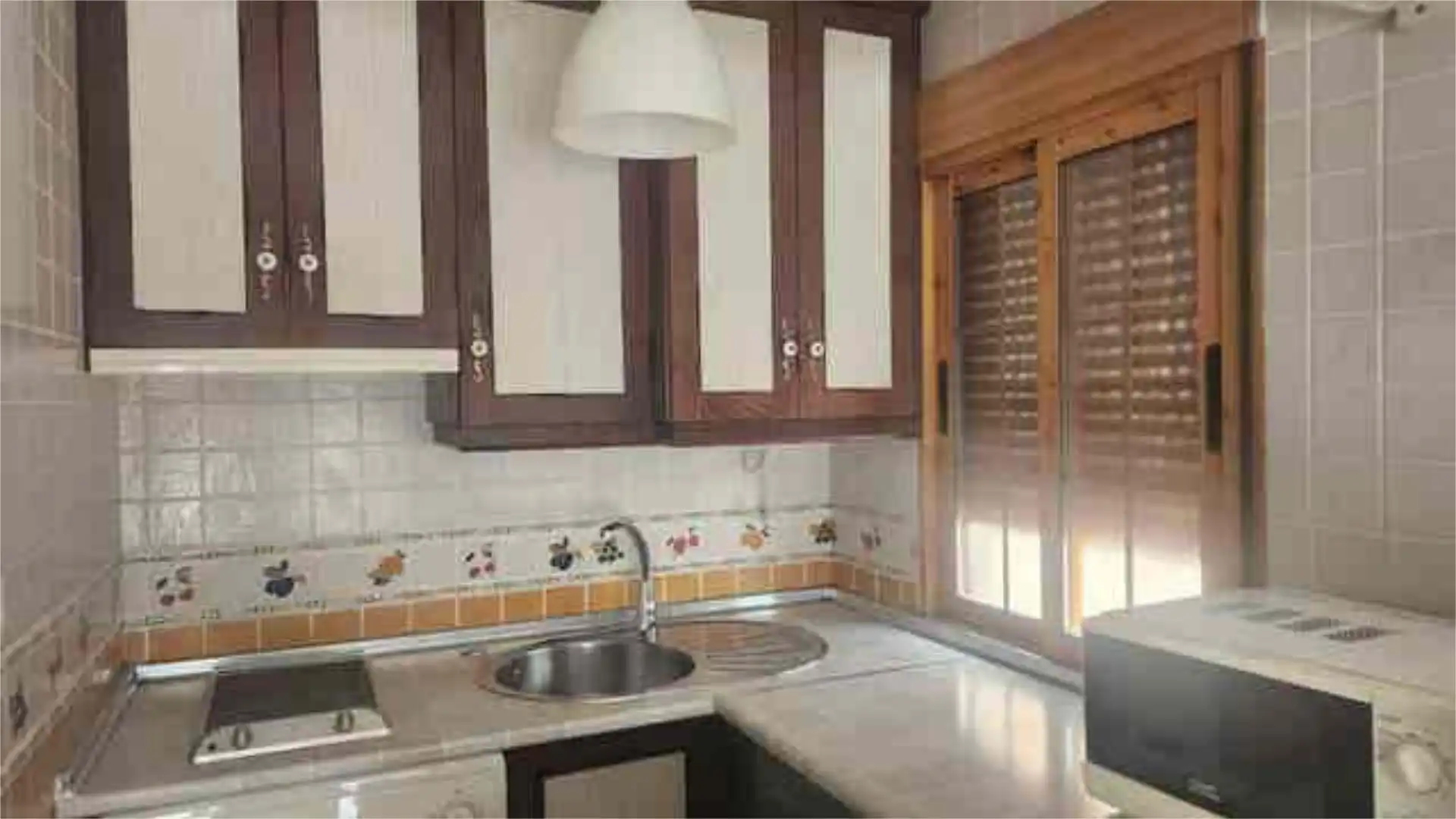 Habitación en Úbeda Habitación en Úbeda