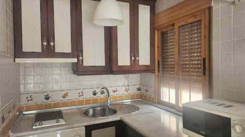 Habitación en Úbeda, Jaén - imagen 2 Foto 2 de Habitación en Úbeda, Jaén