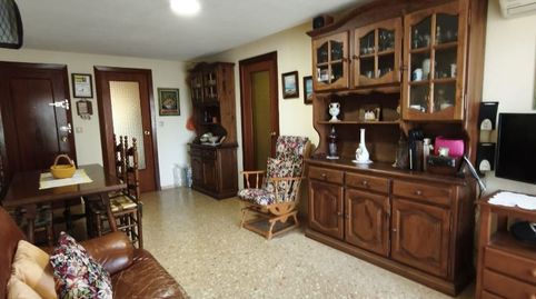 Foto 2 von Wohnung zum Verkauf in Carrer de L'alcoià, 44, Miramar, Valencia