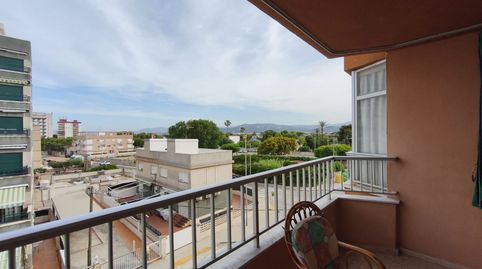 Foto 4 von Wohnung zum Verkauf in Carrer de L'alcoià, 44, Miramar, Valencia