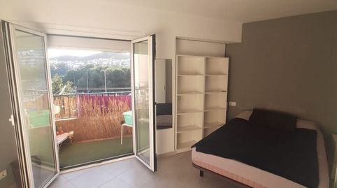 Foto 2 de Pis en venda a Calle Martínez de la Rosa, 132, Suárez, Málaga Capital