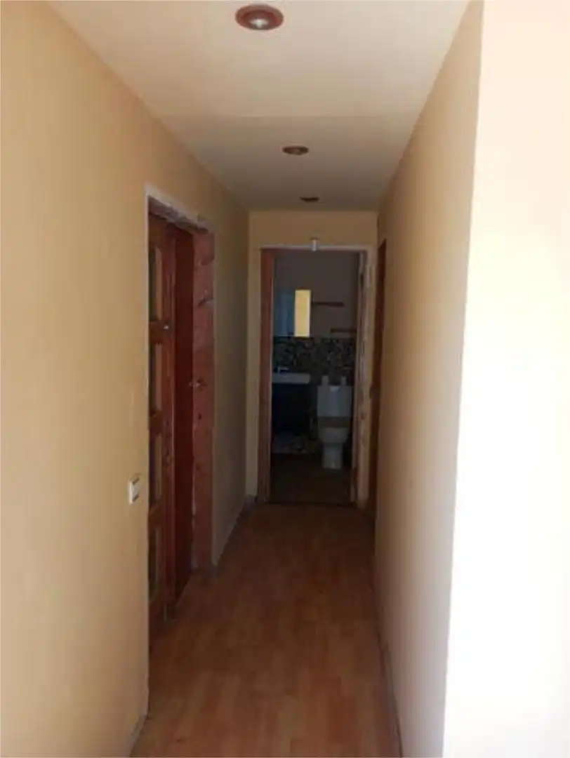 Houses for sale in Torrelles de Foix  with Terrace and Swimming Pool