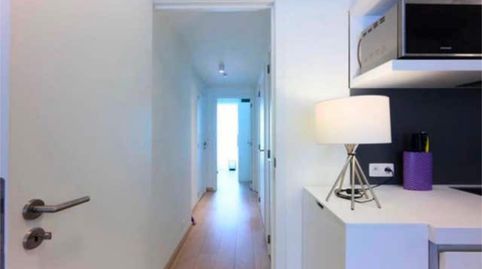 Foto 3 von Wohnung zur Miete in El Poblenou, Barcelona Capital