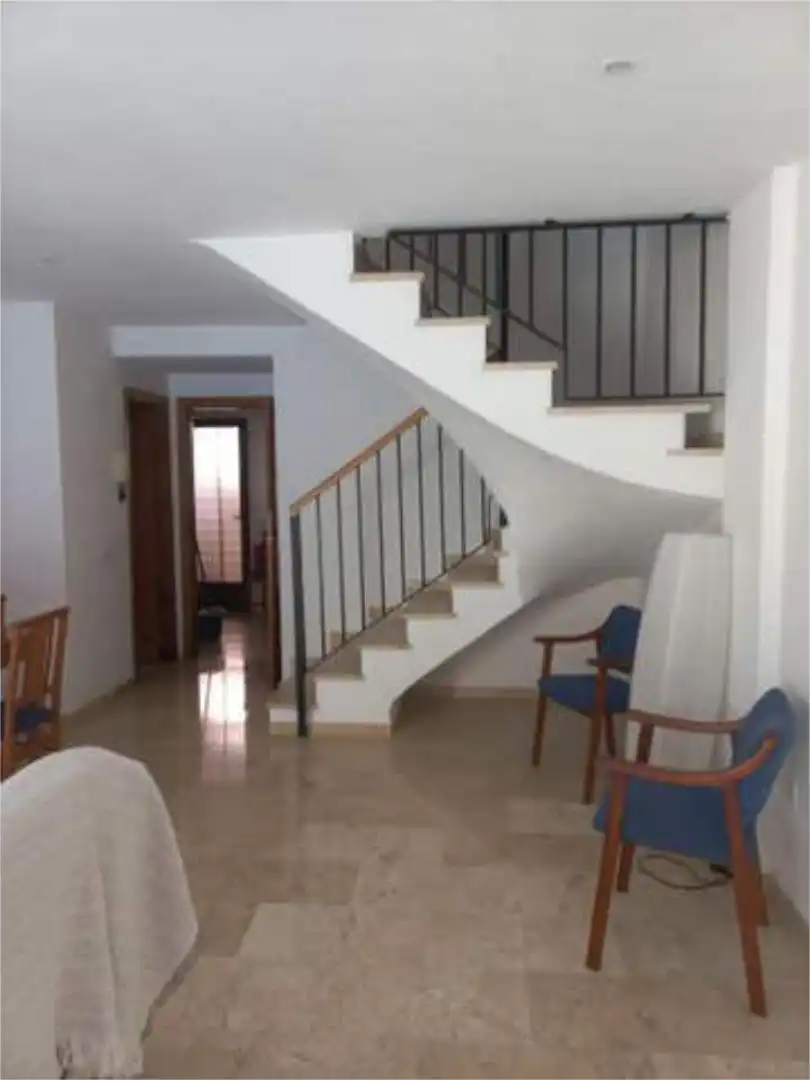Casa o chalet en venta en Benicasim / Benicàssim con Terraza y Piscina