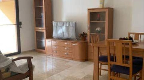 Foto 4 de Casa o xalet en venda a Benicasim Golf, Benicasim / Benicàssim