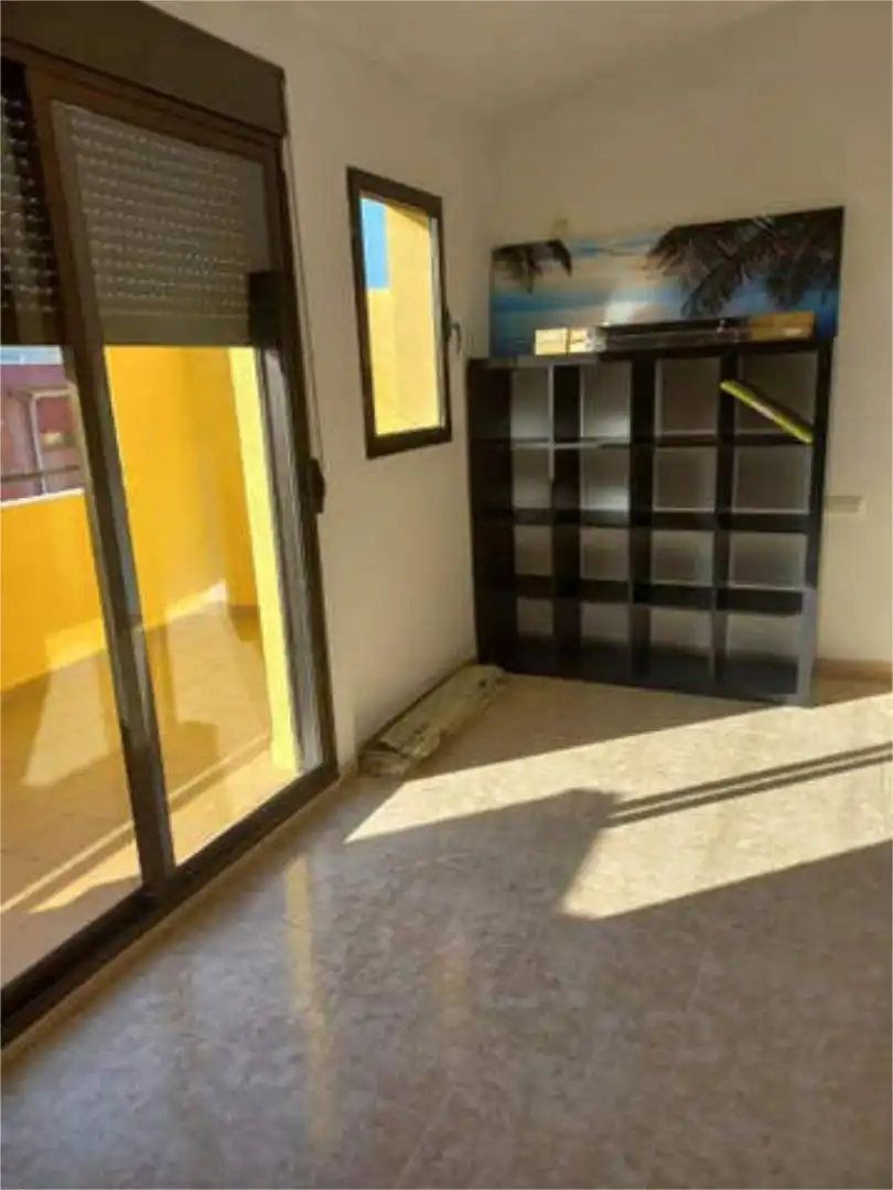 Casa o chalet en venta en Benicasim / Benicàssim con Terraza y Piscina