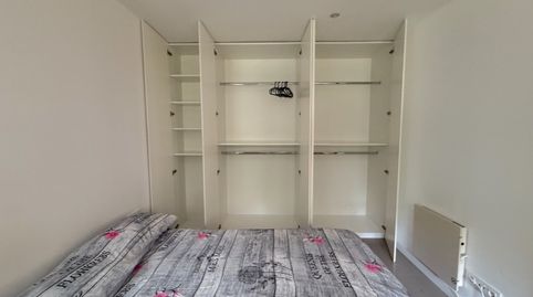 Habitació a Carrer de Dalmases, 30, Les Tres Torres, Barcelona Capital - imatge 3 Foto 3 de Habitació a Carrer de Dalmases, 30, Les Tres Torres, Barcelona Capital