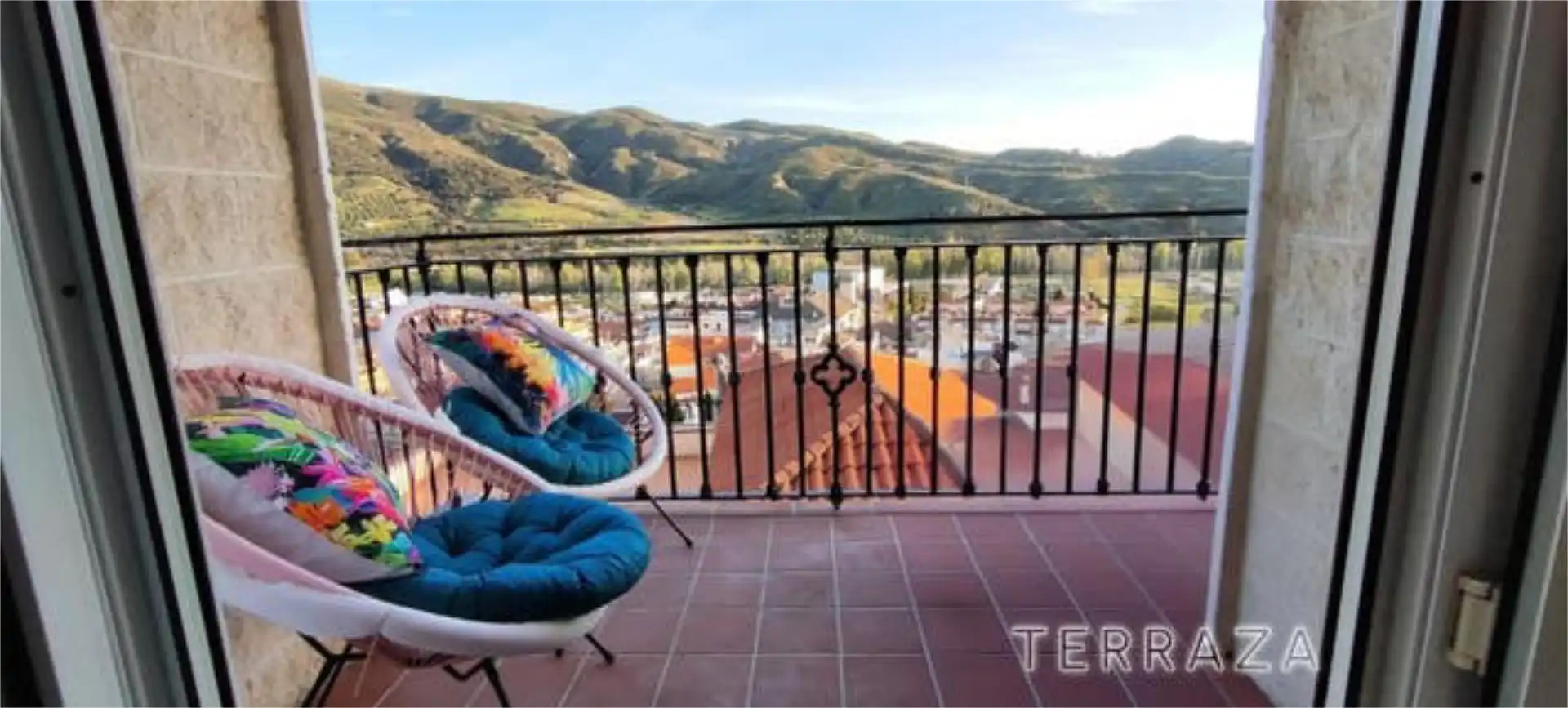 Apartments for rent in Cenes de la Vega Apartments for rent in Cenes de la Vega