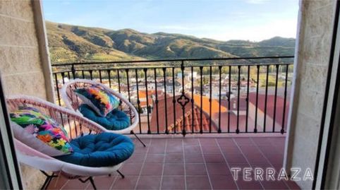 Apartament de lloguer a Cenes de la Vega, Granada - imatge 5 Foto 5 de Apartament de lloguer a Cenes de la Vega, Granada