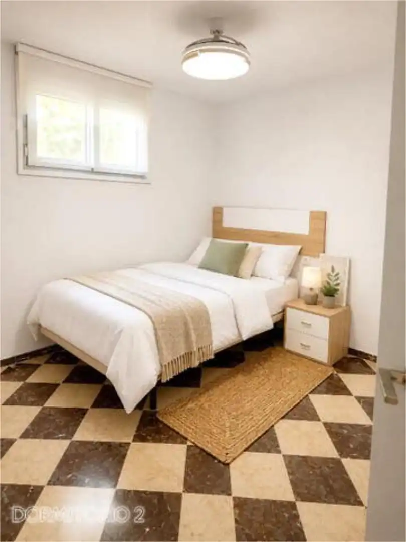 Apartments for rent in Cenes de la Vega Apartments for rent in Cenes de la Vega