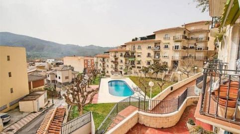 Apartament de lloguer a Cenes de la Vega, Granada - imatge 4 Foto 4 de Apartament de lloguer a Cenes de la Vega, Granada