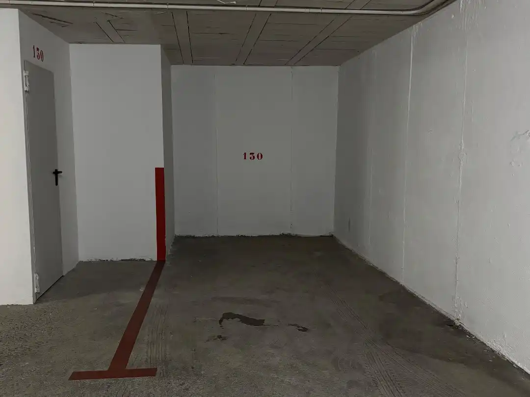 Flat for sale in Estrada de Santa Marta, 4, Baiona Flat for sale in Baiona with Parquet flooring, Terrace and Storage room