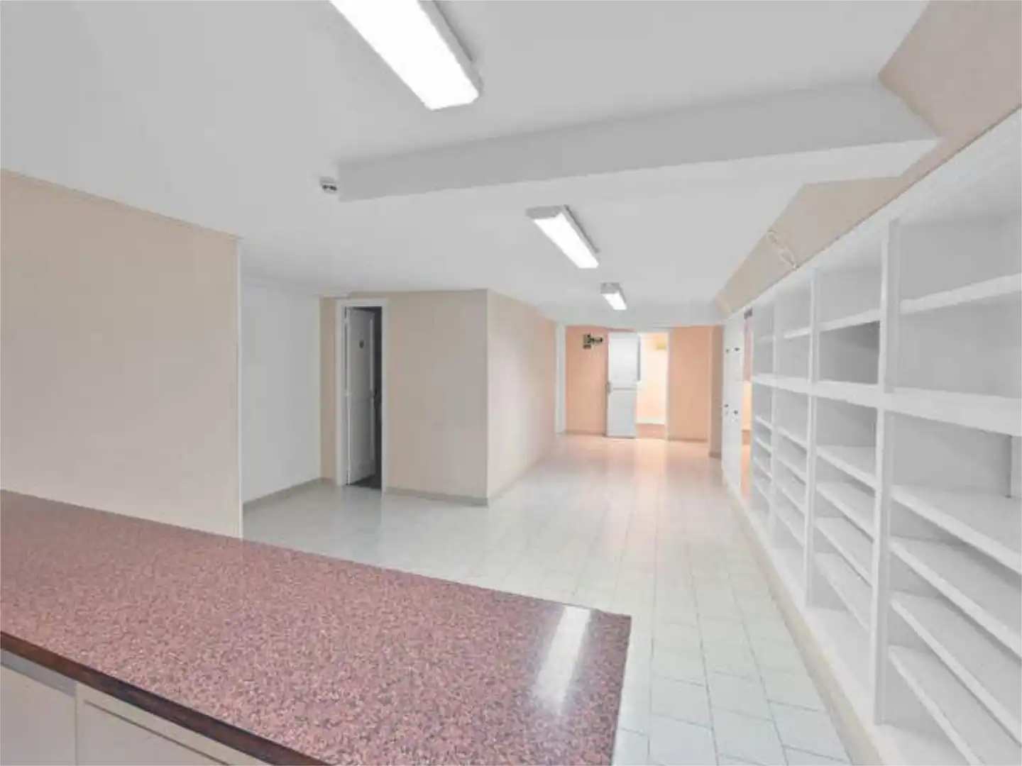 Casa o xalet en venda a Creu de la Mà Casa o xalet en venda en Figueres