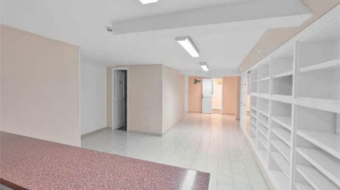 Foto 3 de Casa o xalet en venda a Creu de la Mà, Figueres