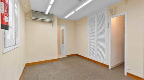 Foto 4 de Casa o xalet en venda a Creu de la Mà, Figueres