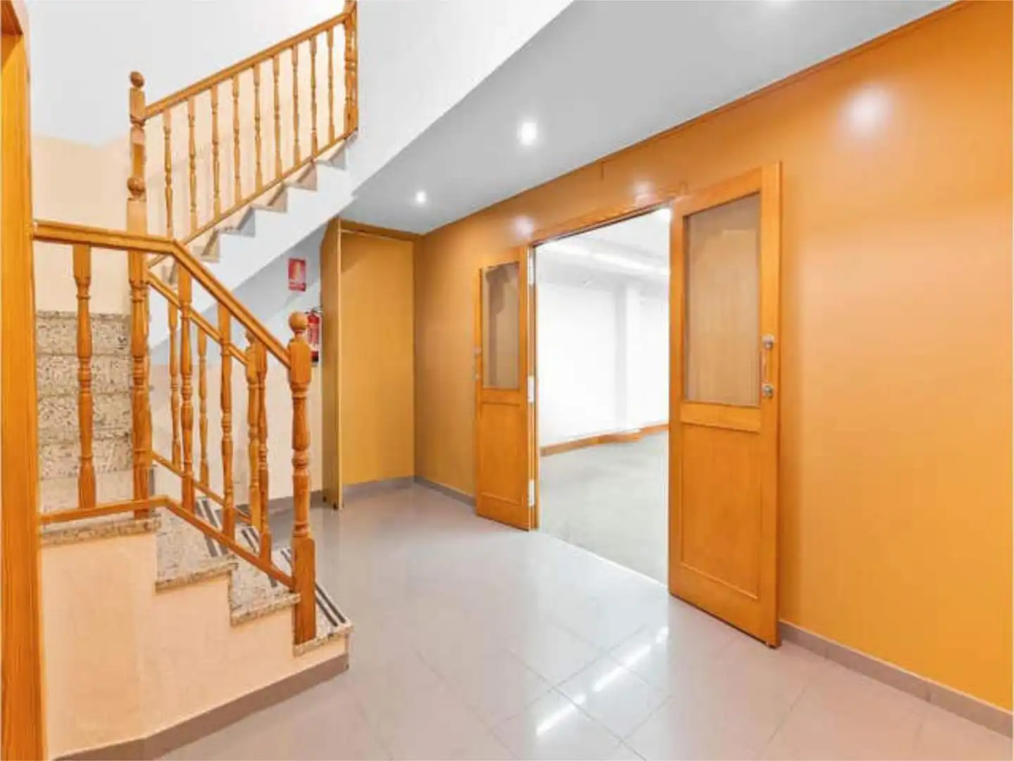 Casa o xalet en venda a Creu de la Mà Casa o xalet en venda en Figueres