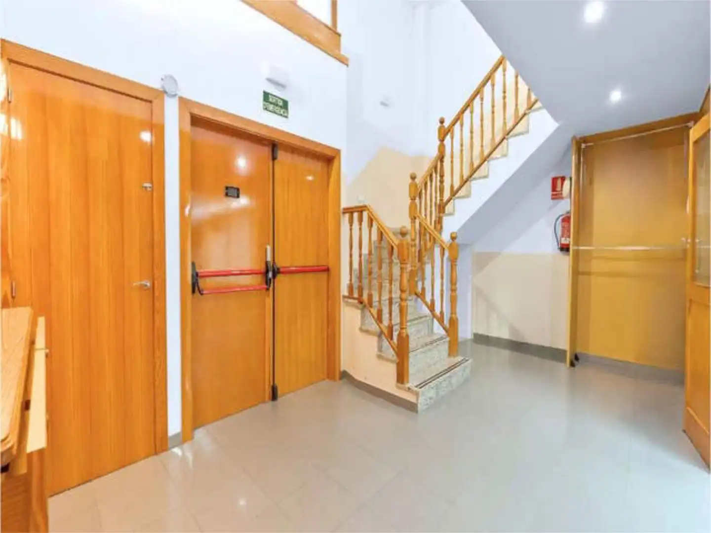 Casa o xalet en venda a Creu de la Mà Casa o xalet en venda en Figueres