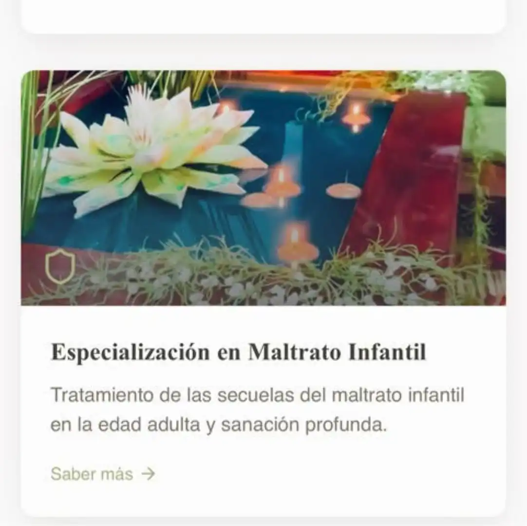 Jardí de Local de lloguer en Málaga amb Aire condicionat