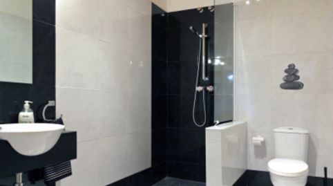 Casa o chalet en venta en Calle Zumbanillo, 10, Almajano, Soria - imagen 5 Foto 5 de Casa o chalet en venta en Calle Zumbanillo, 10, Almajano, Soria