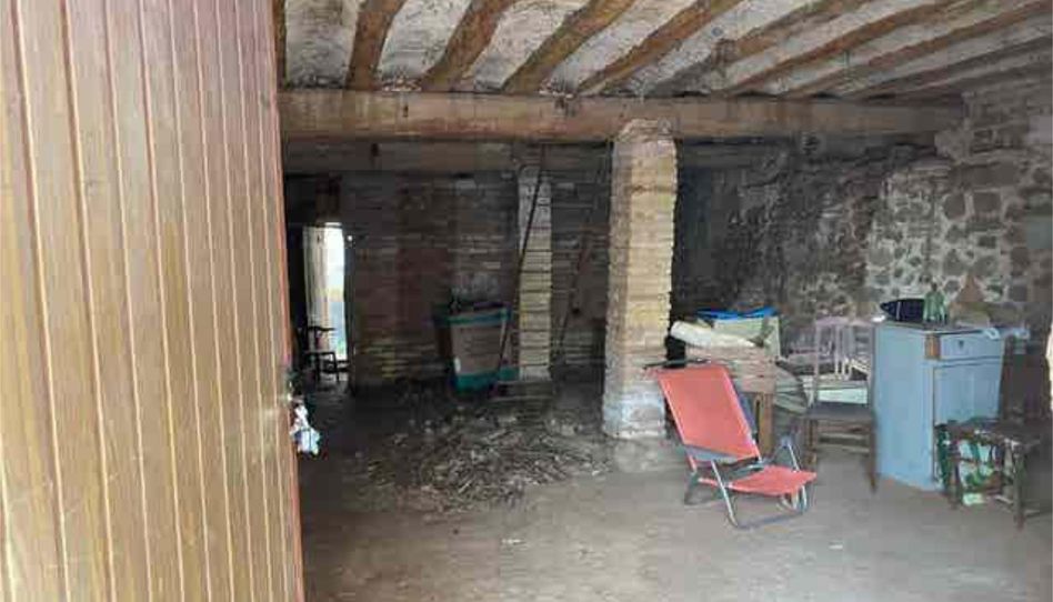 Casa o xalet en venda a Alesón, La Rioja - imatge 1 Foto 1 de Casa o xalet en venda a Alesón, La Rioja