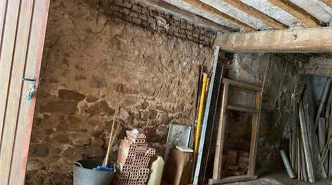 Casa o xalet en venda a Alesón, La Rioja - imatge 3 Foto 3 de Casa o xalet en venda a Alesón, La Rioja