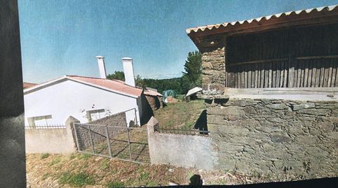 Finca rústica en venta en O Pino , A Coruña - imagen 5 Foto 5 de Finca rústica en venta en O Pino , A Coruña