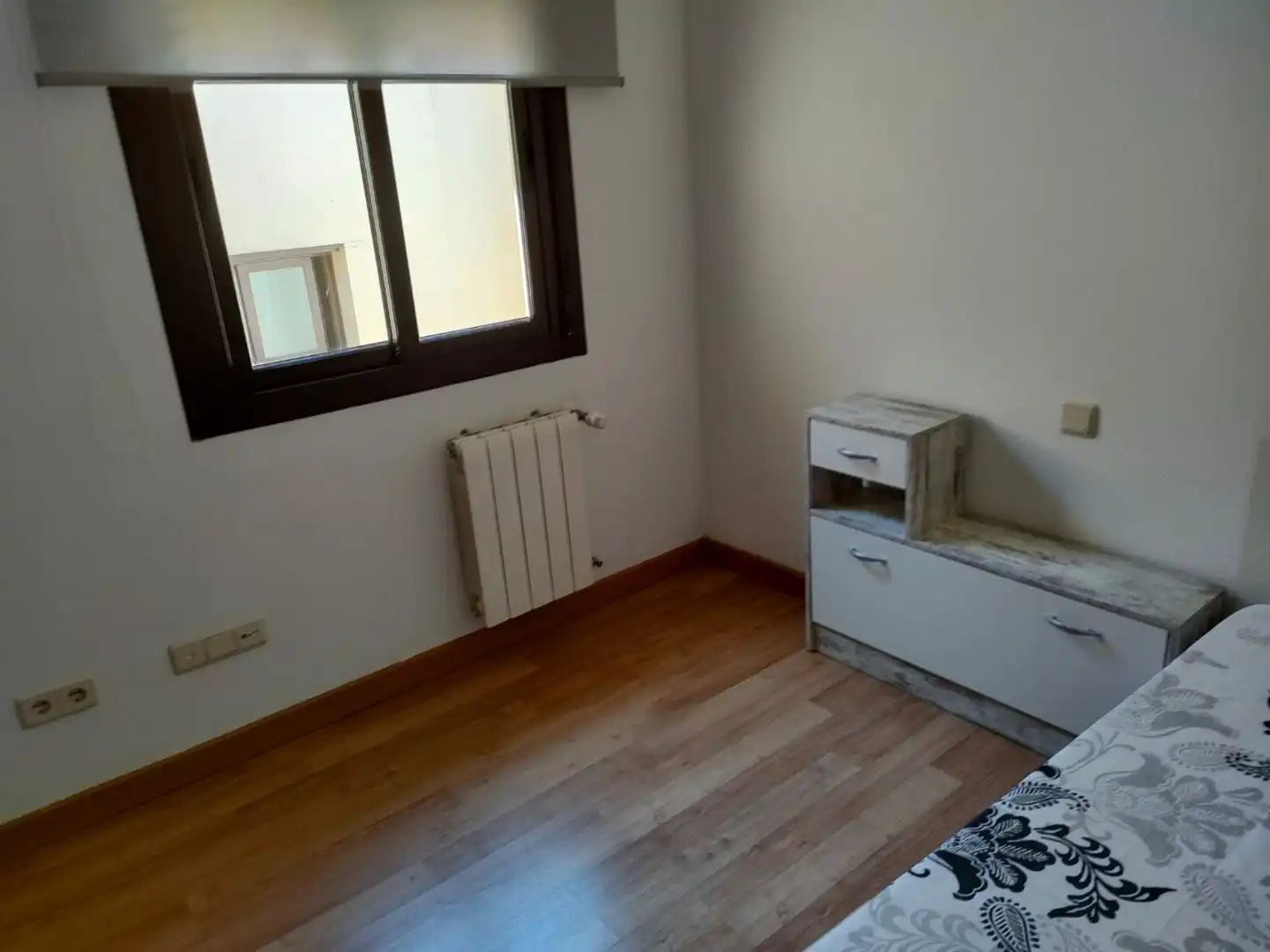 Piso en venta en Calle Carlos Cano, 2, Tarancón Habitación de Piso en venta en Tarancón