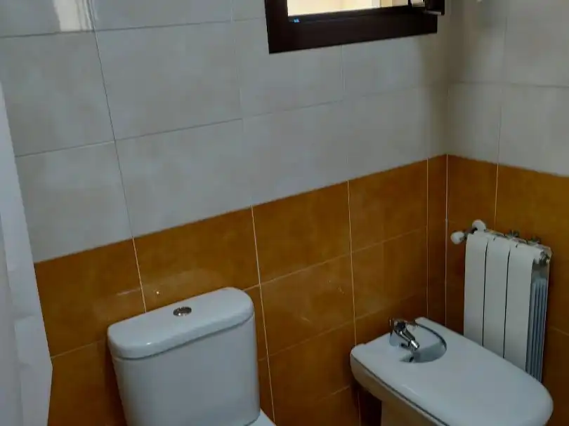 Piso en venta en Calle Carlos Cano, 2, Tarancón Baño de Piso en venta en Tarancón