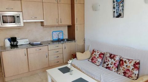 Apartament en venda a Calle Martínez Catena, 6, Puerto Deportivo, Fuengirola - imatge 2 Foto 2 de Apartament en venda a Calle Martínez Catena, 6, Puerto Deportivo, Fuengirola