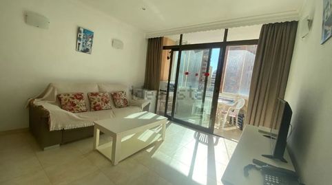 Apartament en venda a Calle Martínez Catena, 6, Puerto Deportivo, Fuengirola - imatge 3 Foto 3 de Apartament en venda a Calle Martínez Catena, 6, Puerto Deportivo, Fuengirola