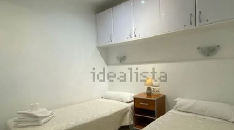 Apartament en venda a Calle Martínez Catena, 6, Puerto Deportivo, Fuengirola - imatge 5 Foto 5 de Apartament en venda a Calle Martínez Catena, 6, Puerto Deportivo, Fuengirola