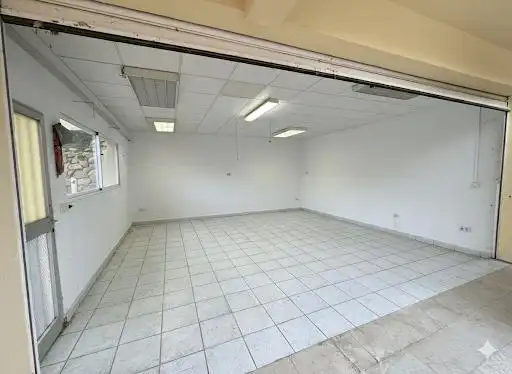 Casa o chalet en venta en Carrer Guatemala, 7, Coloma Casa o chalet en venta en La Nucia con Aire acondicionado, Terraza y Balcón