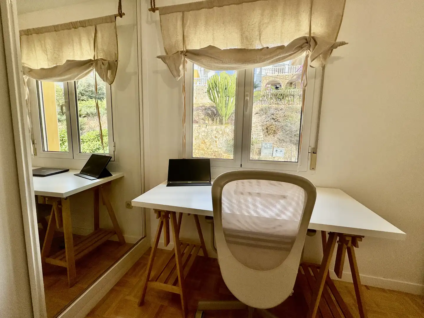 Casa o chalet en venta en Carrer Guatemala, 7, Coloma Jardín de Casa o chalet en venta en La Nucia con Aire acondicionado, Terraza y Balcón