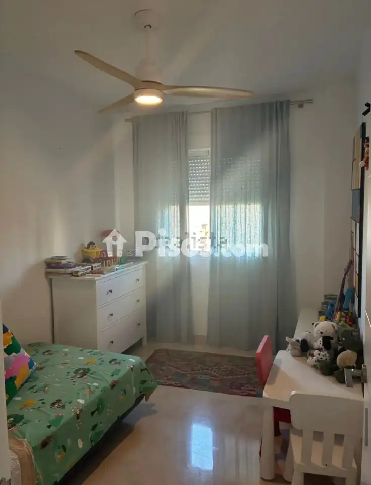 Flat for sale in Calle Arquitecto José Gómez Millán, 3, Parque Atlántico- San Matías Flat for sale in Calle Arquitecto José Gómez Millán, 3, Parque Atlántico- San Matías