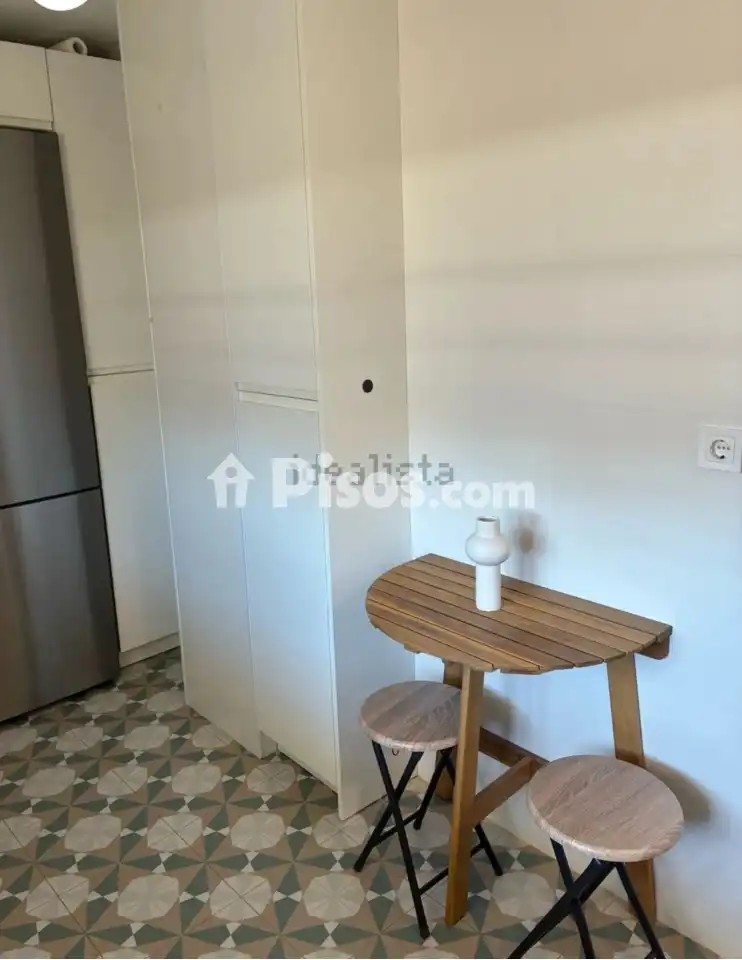 Flat for sale in Calle Arquitecto José Gómez Millán, 3, Parque Atlántico- San Matías Flat for sale in Calle Arquitecto José Gómez Millán, 3, Parque Atlántico- San Matías