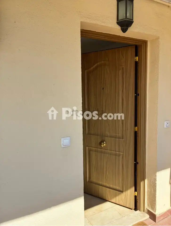 Flat for sale in Calle Arquitecto José Gómez Millán, 3, Parque Atlántico- San Matías Flat for sale in Calle Arquitecto José Gómez Millán, 3, Parque Atlántico- San Matías