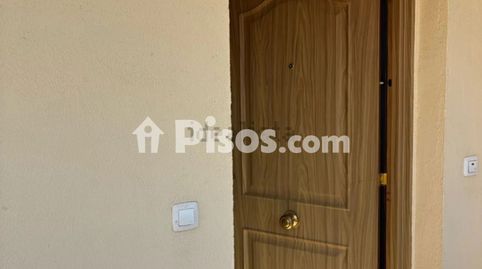 Flat for sale in Calle Arquitecto José Gómez Millán, 3, Parque Atlántico- San Matías, Sevilla Capital - image 3 Photo 3 of Flat for sale in Calle Arquitecto José Gómez Millán, 3, Parque Atlántico- San Matías, Sevilla Capital